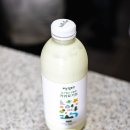 청라목장 네이버블로그