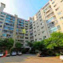 사평대로 142 이미지