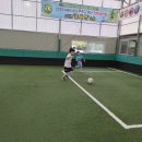 JK클럽 | 광주축구교실 꿈을 향한 첫걸음, JK풋볼클럽 후기