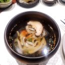 아인스시 - 양주시 옥정동로7가길 10 | 아인스시
