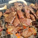 횡성우리한우 - 횡성군 만세공원길 17 | 횡성우리한우