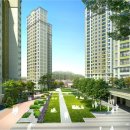 꿈에그린2차 이미지