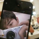 버니 베이커리 이미지