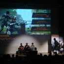 맘앤독스 이미지