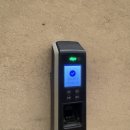 월드휘트니스 | 서울 호캉스 ‘롯데호텔 월드’ 피트니스클럽 부대시설 이용 후기