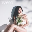 에르모소필라테스 - 천안시 서북구 서부대로 700 | 에르모소필라테스
