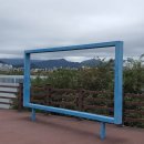 낙동강역사너울길 이미지