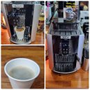 ☆ 감성낙곱새 ☆ 쿠팡이츠 입점☆신규 할인 1만원 !!!!! 이미지