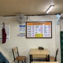 포항돼지국밥 이미지