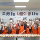 한국컨설팅 이미지