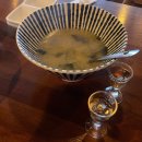 키모마트 | 을지로, 충무로 맛집 제철음식 전문점 아재카세 충무로점 대만족 후기