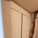 기안파인골드빌2차아파트 이미지