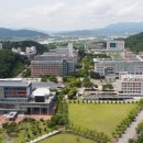 국립한국해양대학교 해사산업대학원 | 내신 3~4등급 대학 추천, 간판보다 실속! 취업률 높은 중위권 학과 총정리