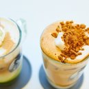 김.Coffee