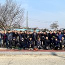 성호환경 이미지