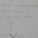 동백코드수학