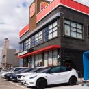 신도시충전소 이미지