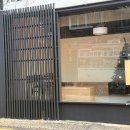 시청북로 이미지