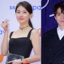 JnS엔터테인먼트 이미지