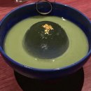 (주)샐러드볼크리에이티브 이미지