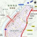 진접도시계획도로 이미지