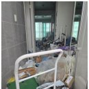 비포에프터클린 이미지