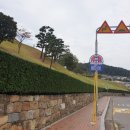 복천외과의원 이미지