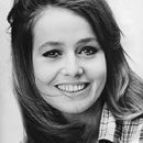 CW-1784-01 이미지