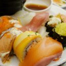 쿠우쿠우 이미지