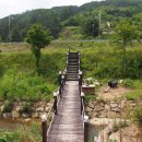 숯가마 식당 이미지