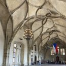 소로3-119 이미지