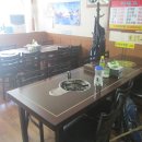 사철식당 이미지