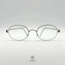 오조안경(Ojo Optical) 이미지