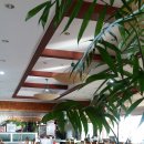 모항농장 이미지