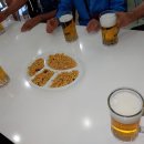 상진목장 이미지