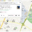 조승호 아톰 휘트니스 PT 이미지