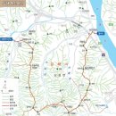 상동531-1 이미지