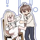 크롬 PC CAFE 이미지