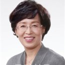 소나무언덕 잠실본동 이미지