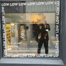 프레임몬타나 성수점 이미지