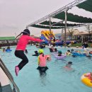 어반스토리 관광농원 | 아산 어반스토리 관광농원