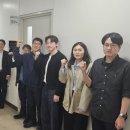 아주대학교