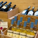 유니드주유소 | [하남 포도내음 와인아울렛] 와인초보도 OK! 프리미엄 와인부터 데일리와인까지