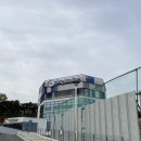 스테이션] 아이와 가볼 만한 곳. "실내 스카이다이빙 플라이스테이션” 이색 체험 추천. 가격 및 예매.