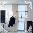 세마루건축사사무소 이미지