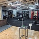 한국맥시멈체력센터 | 대구소방체력 실전 대비 완벽한 준비! 대구 한국맥시멈체력학원 체험 후기