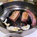 삼겹살의달인미담 이미지