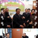 김광수치과의원 이미지