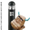 블라블라(BlaBla)