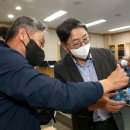 명동정수장 이미지